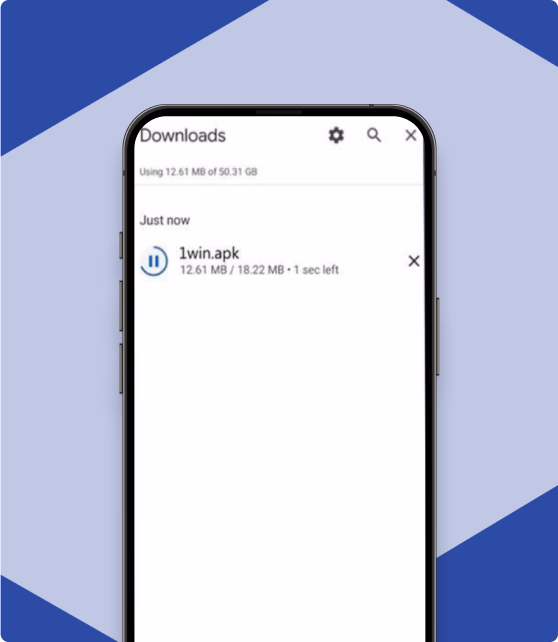 1win app download apk